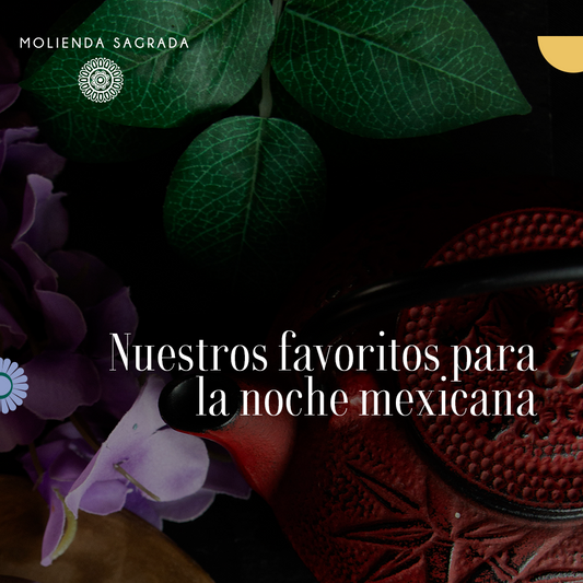 Celebra estas fiestas patrias