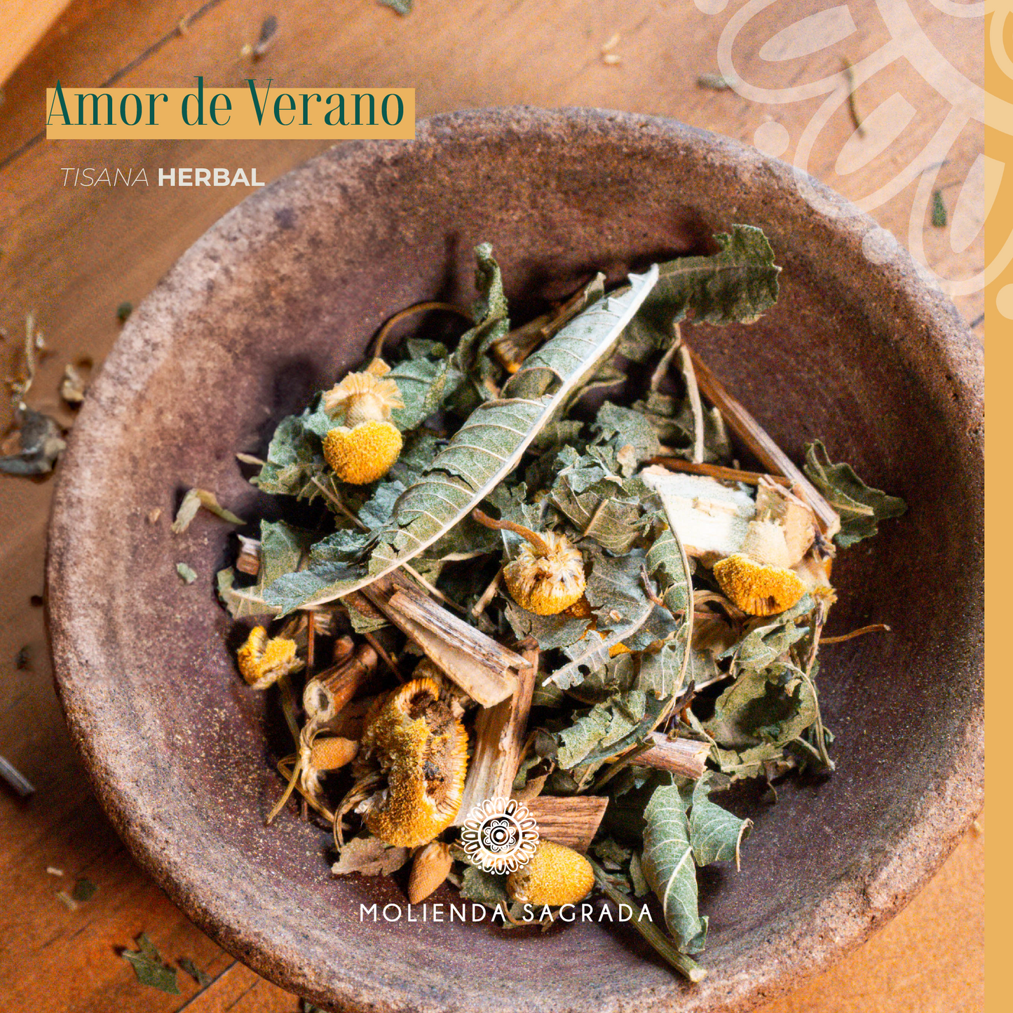 Amor de Verano