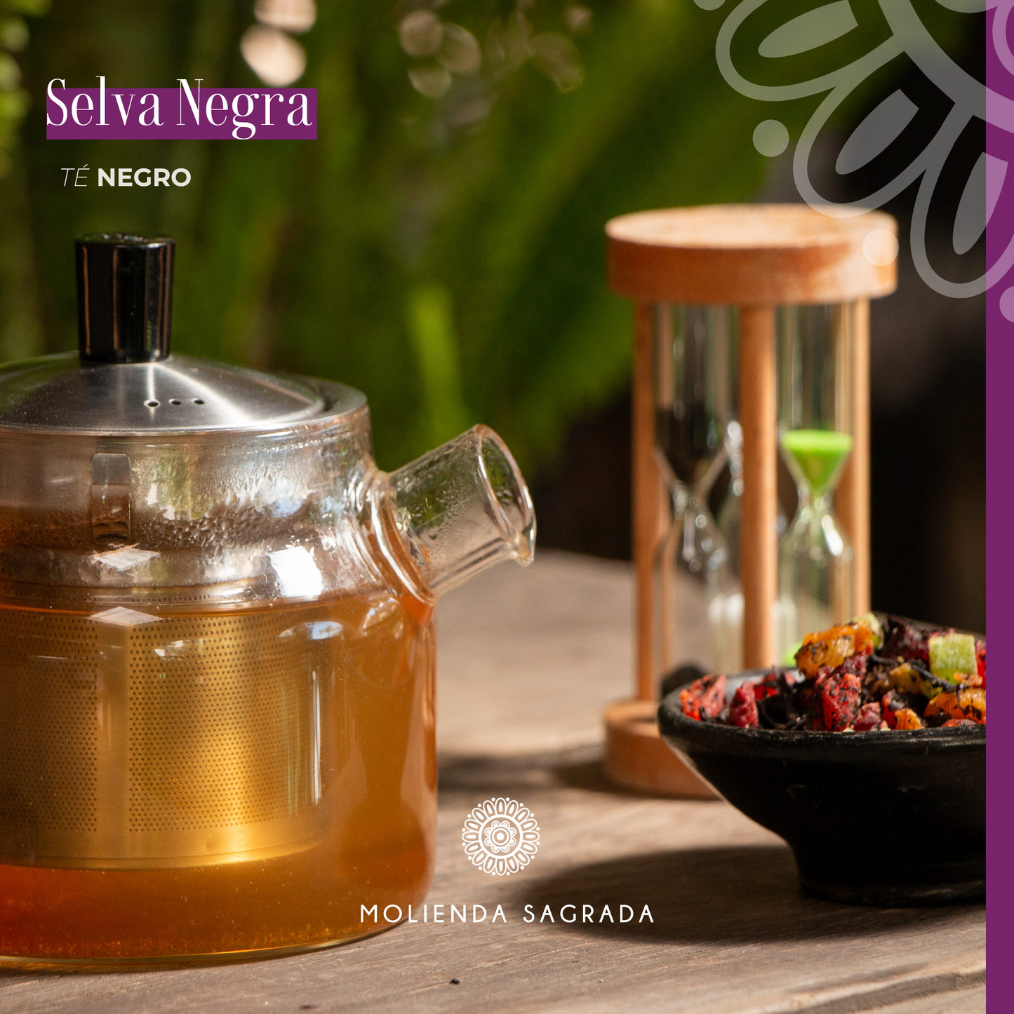 Selva Negra