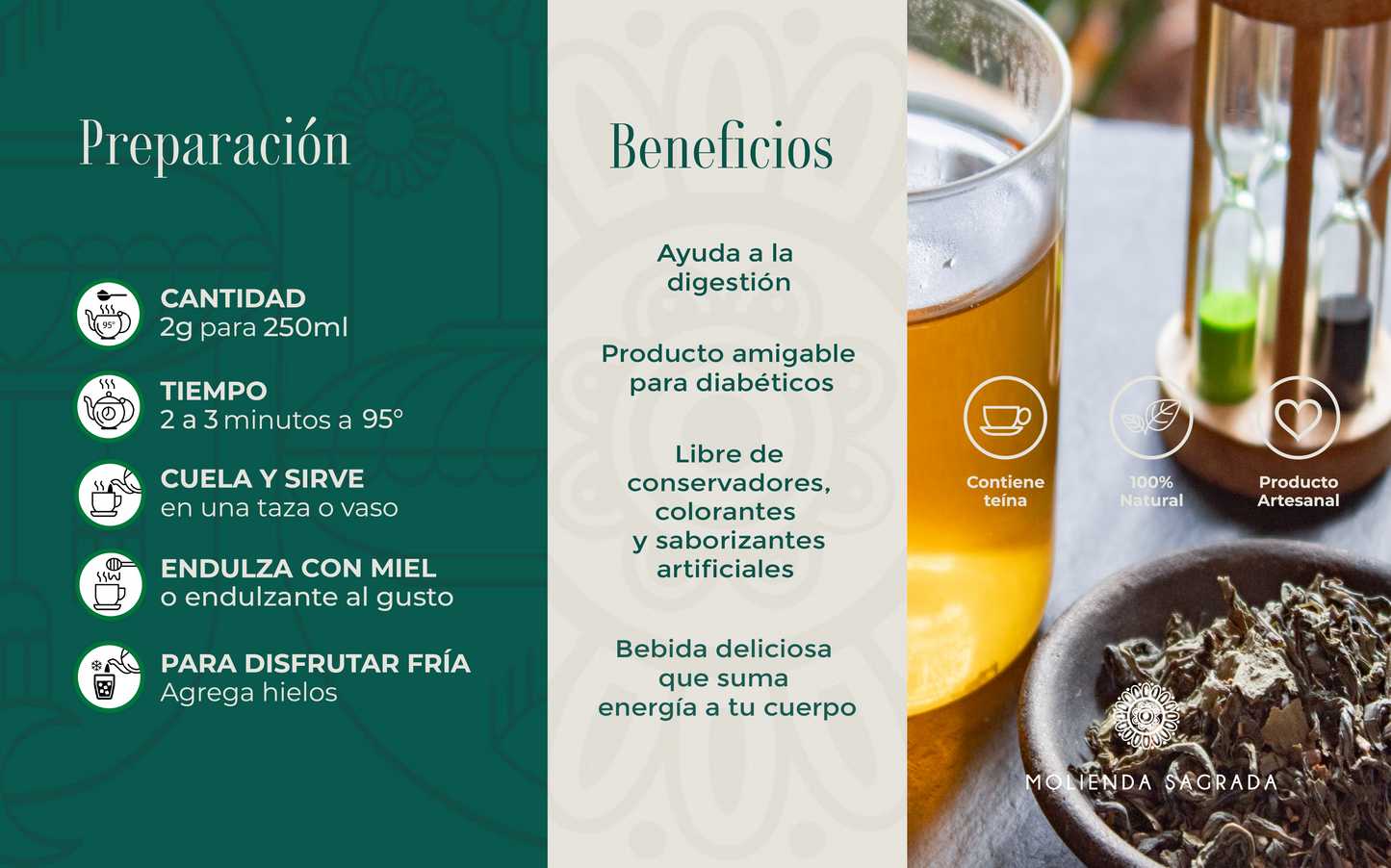 Verde Limón