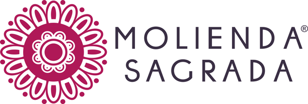 Molienda Sagrada