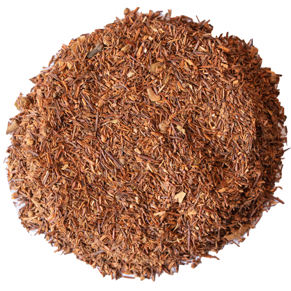 Rooibos Chai
