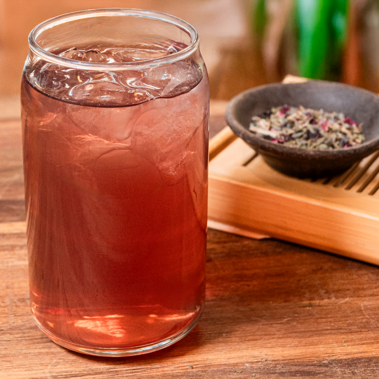 Chai Rosé