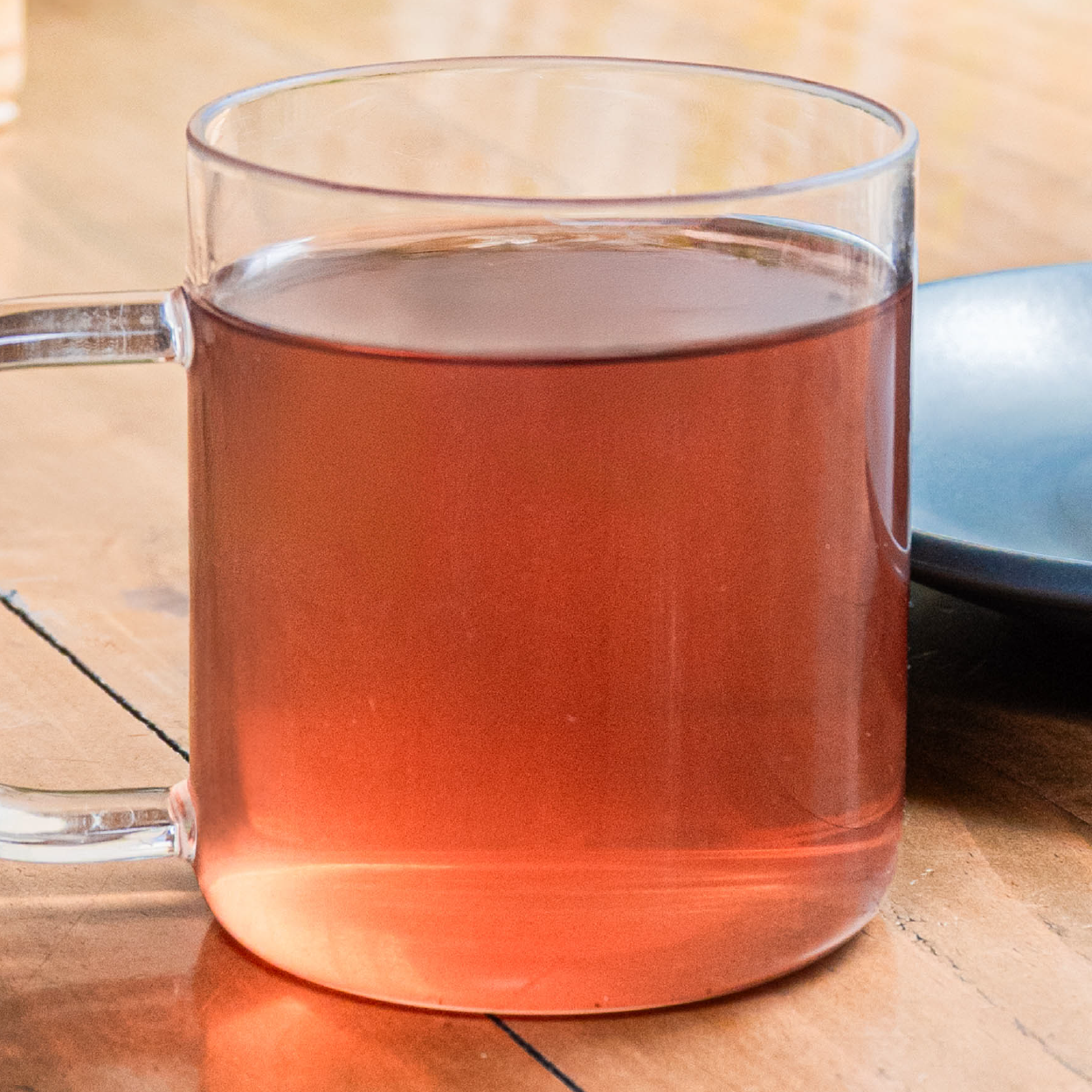 Chai Rosé