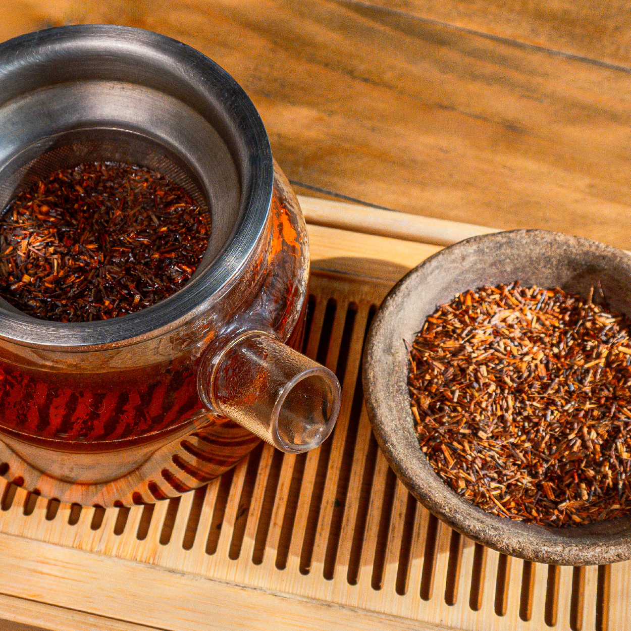 Rooibos