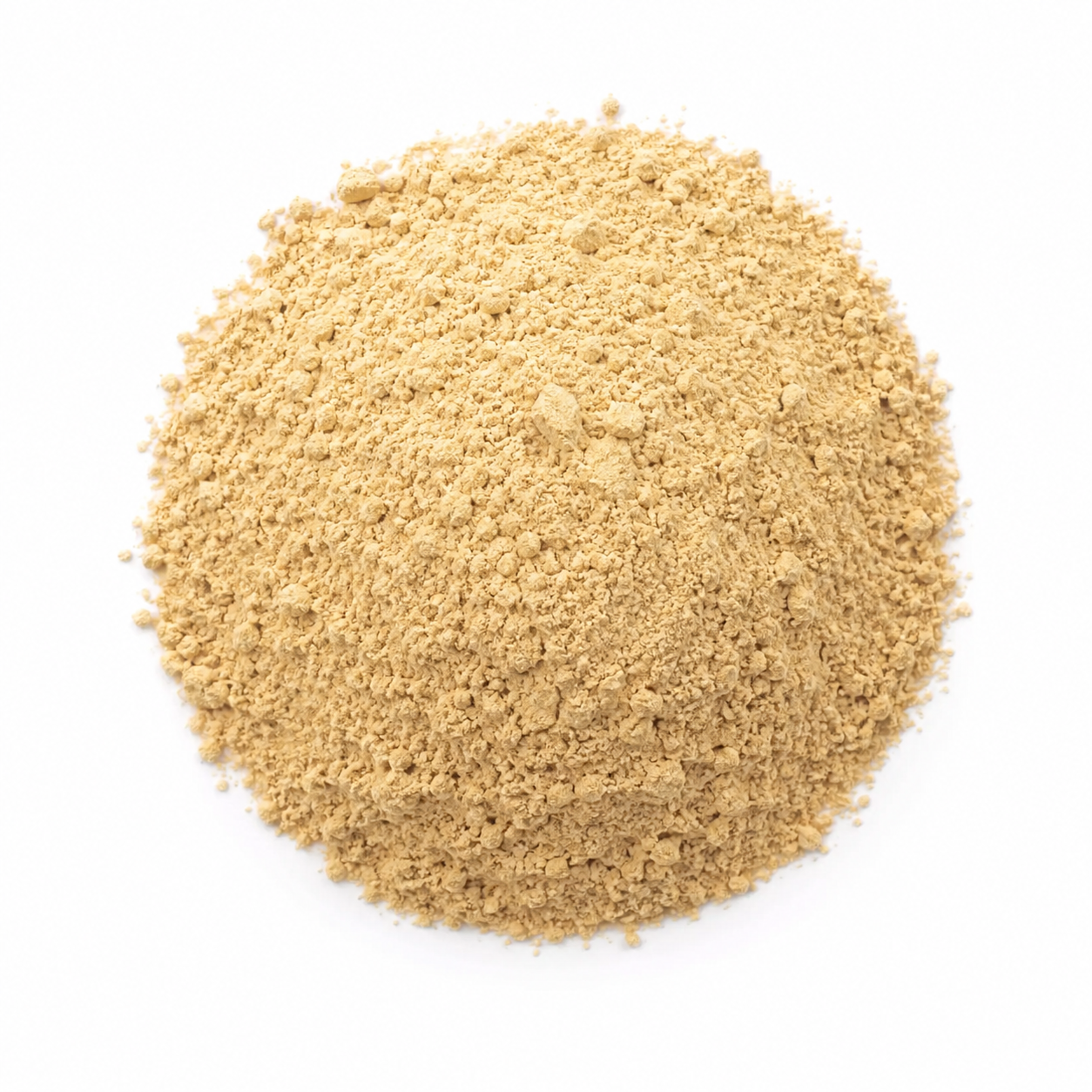 Maca en polvo - superfood andino a granel Molienda Sagrada