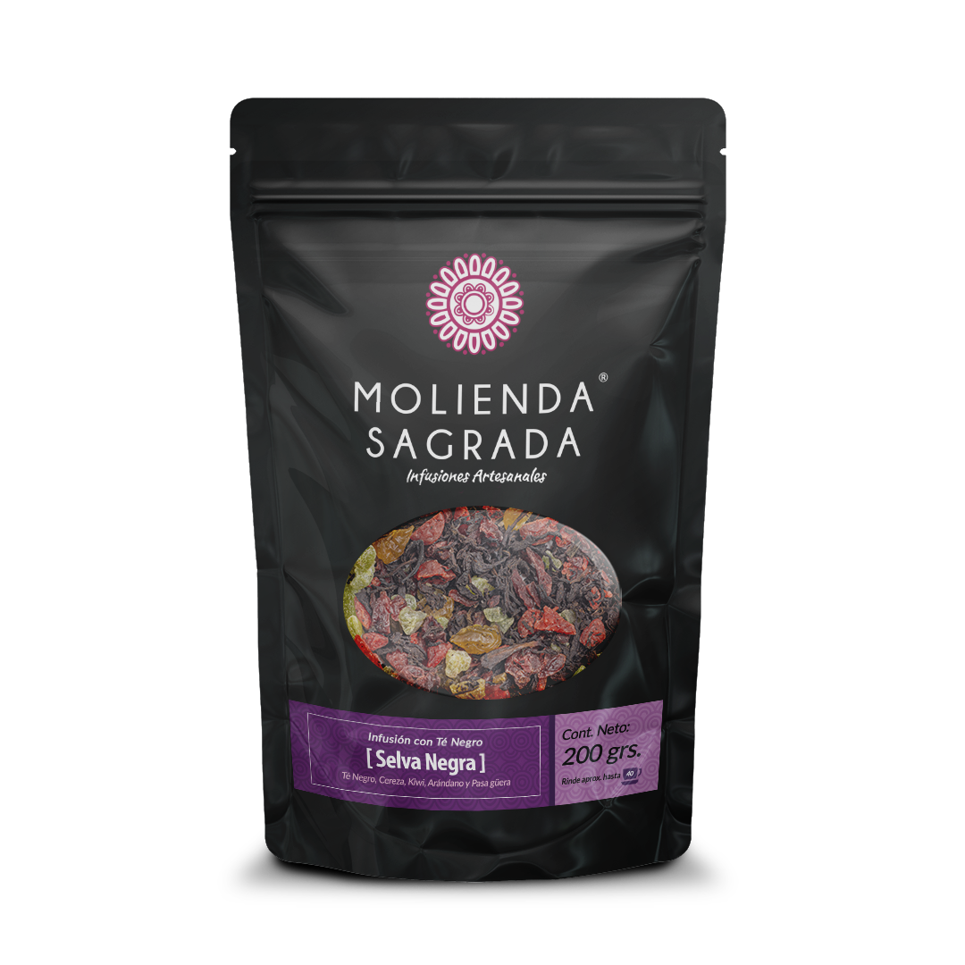 Selva Negra