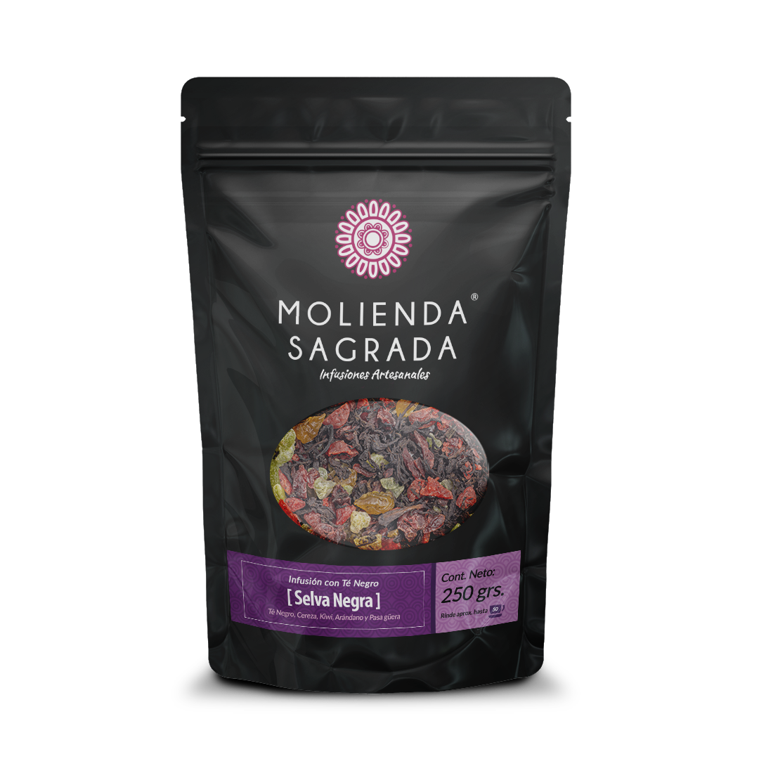 Selva Negra