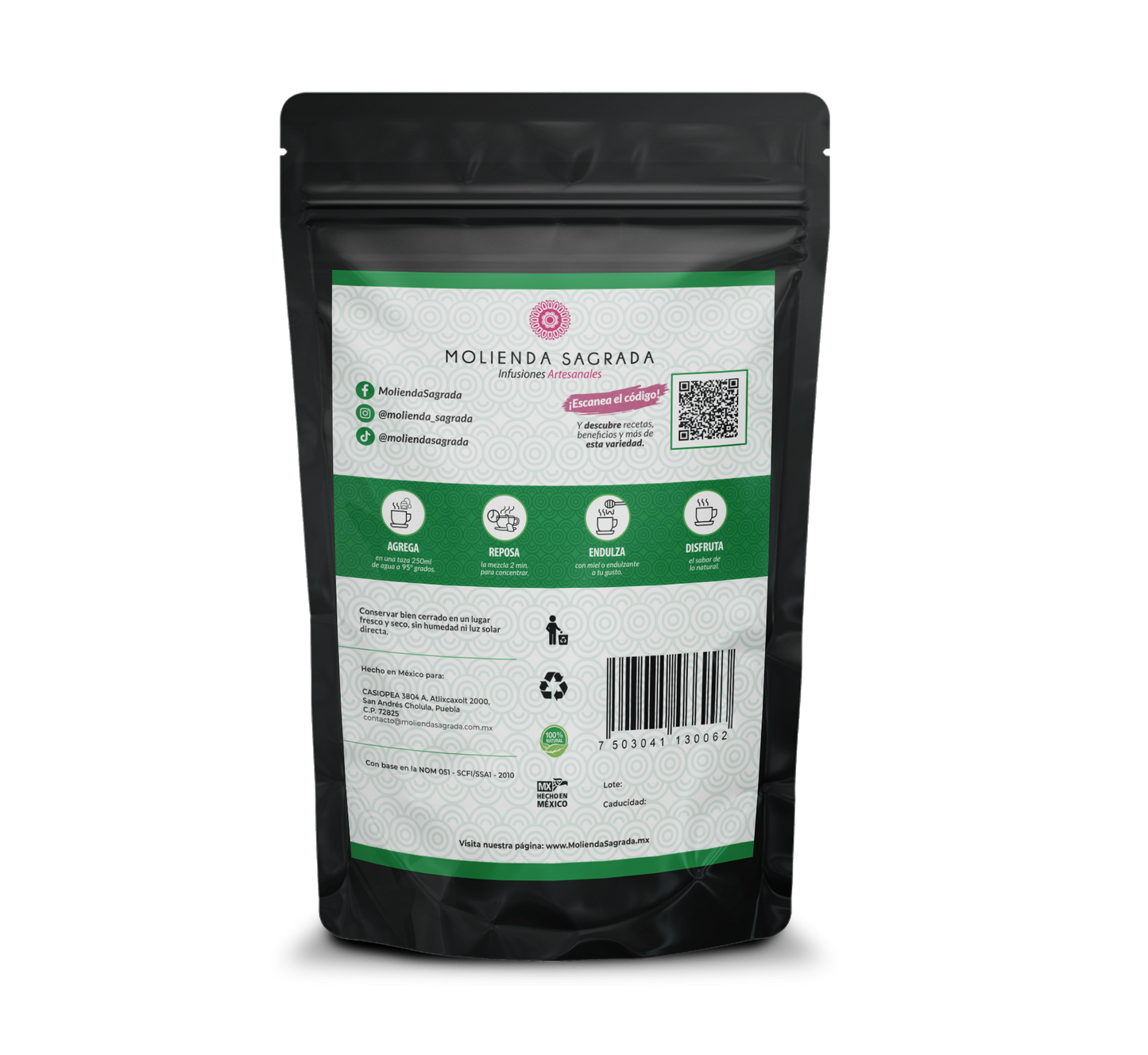 Oolong da hong pao