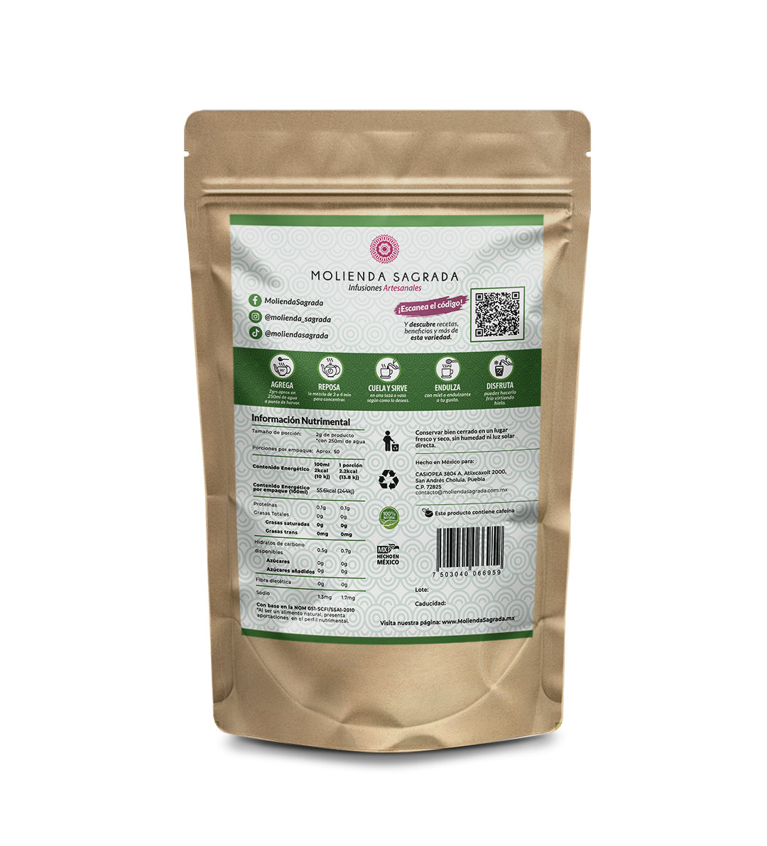 Oolong Guan Yin