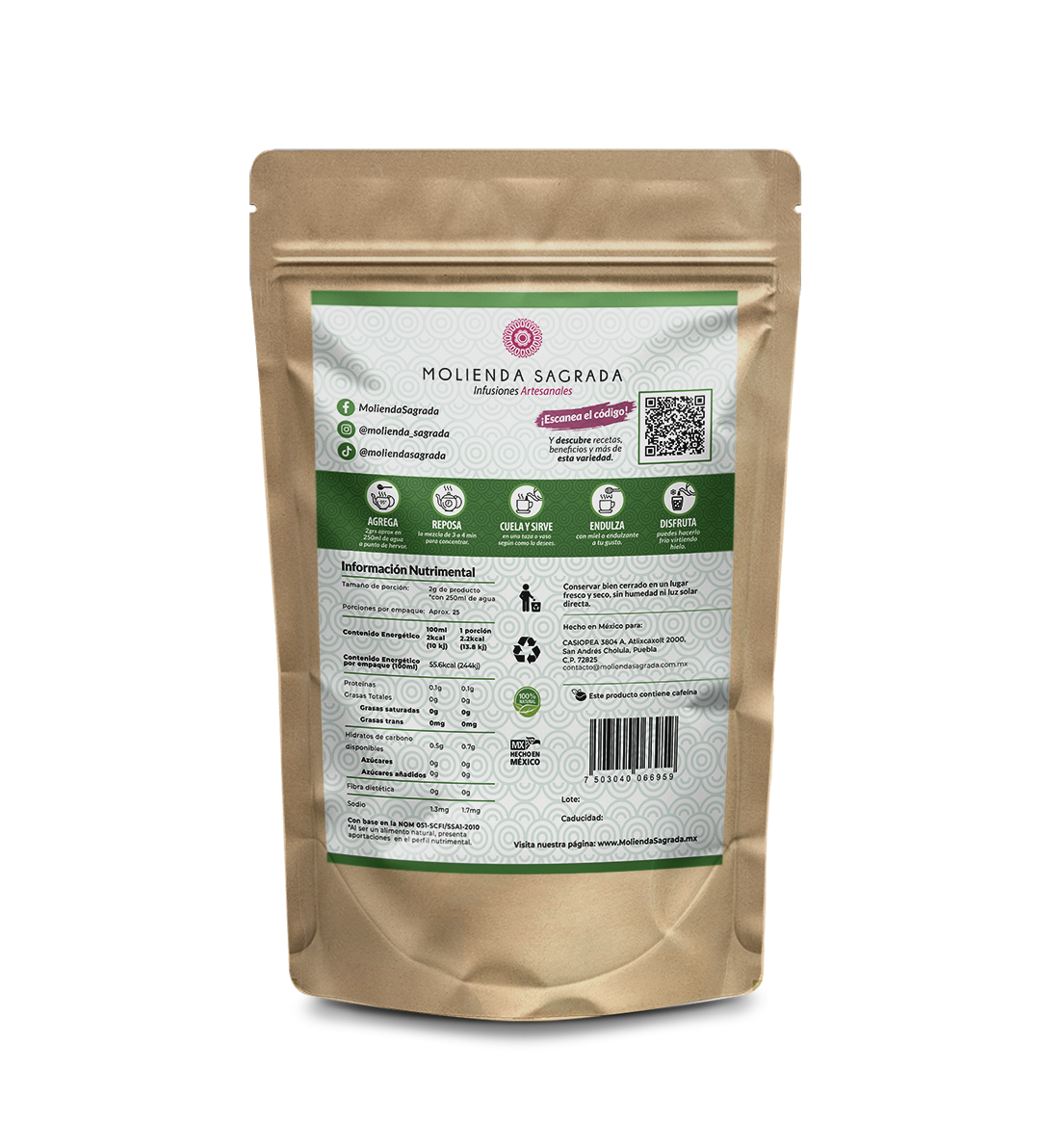 Oolong Guan Yin