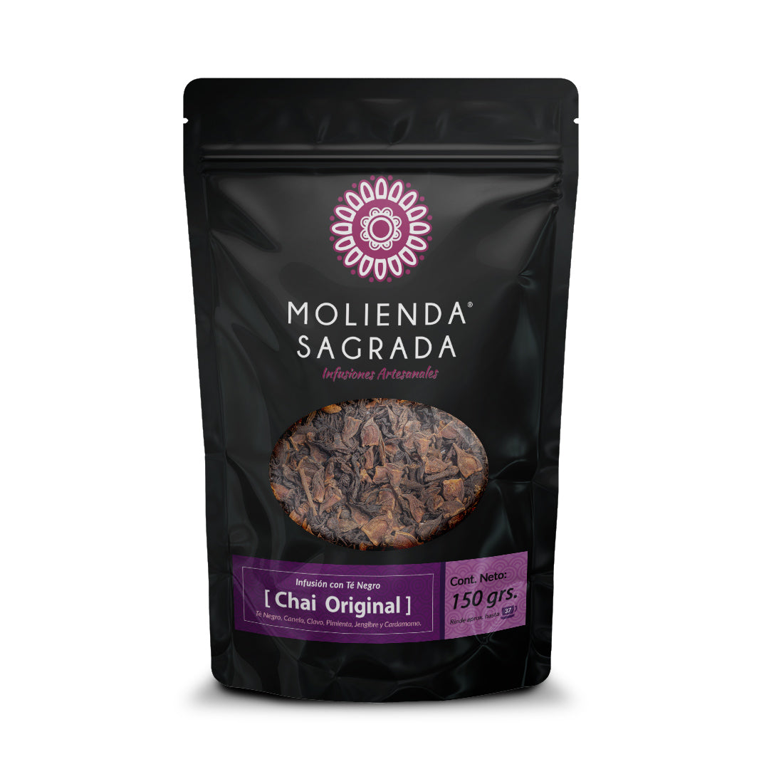 Chai Original