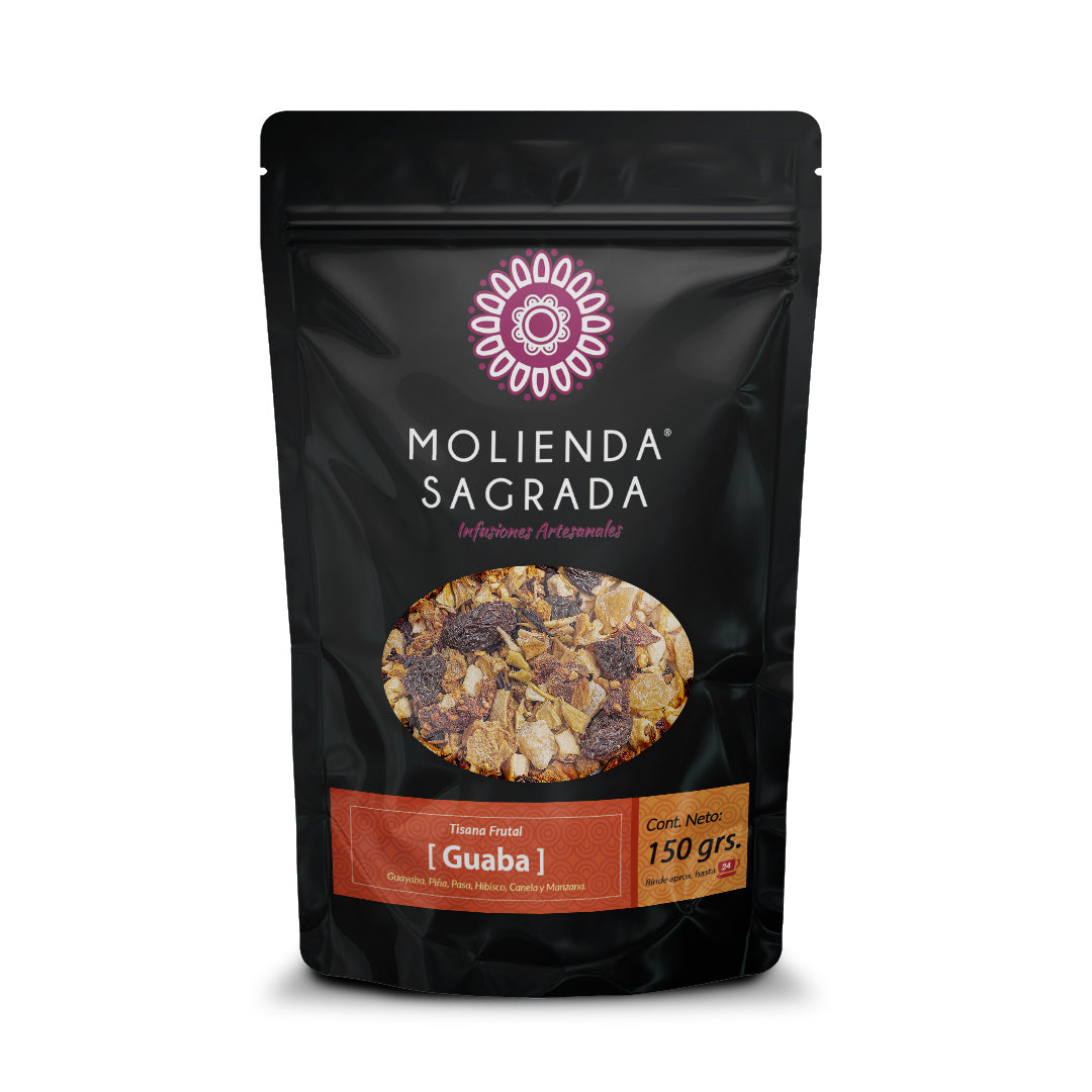 Guaba