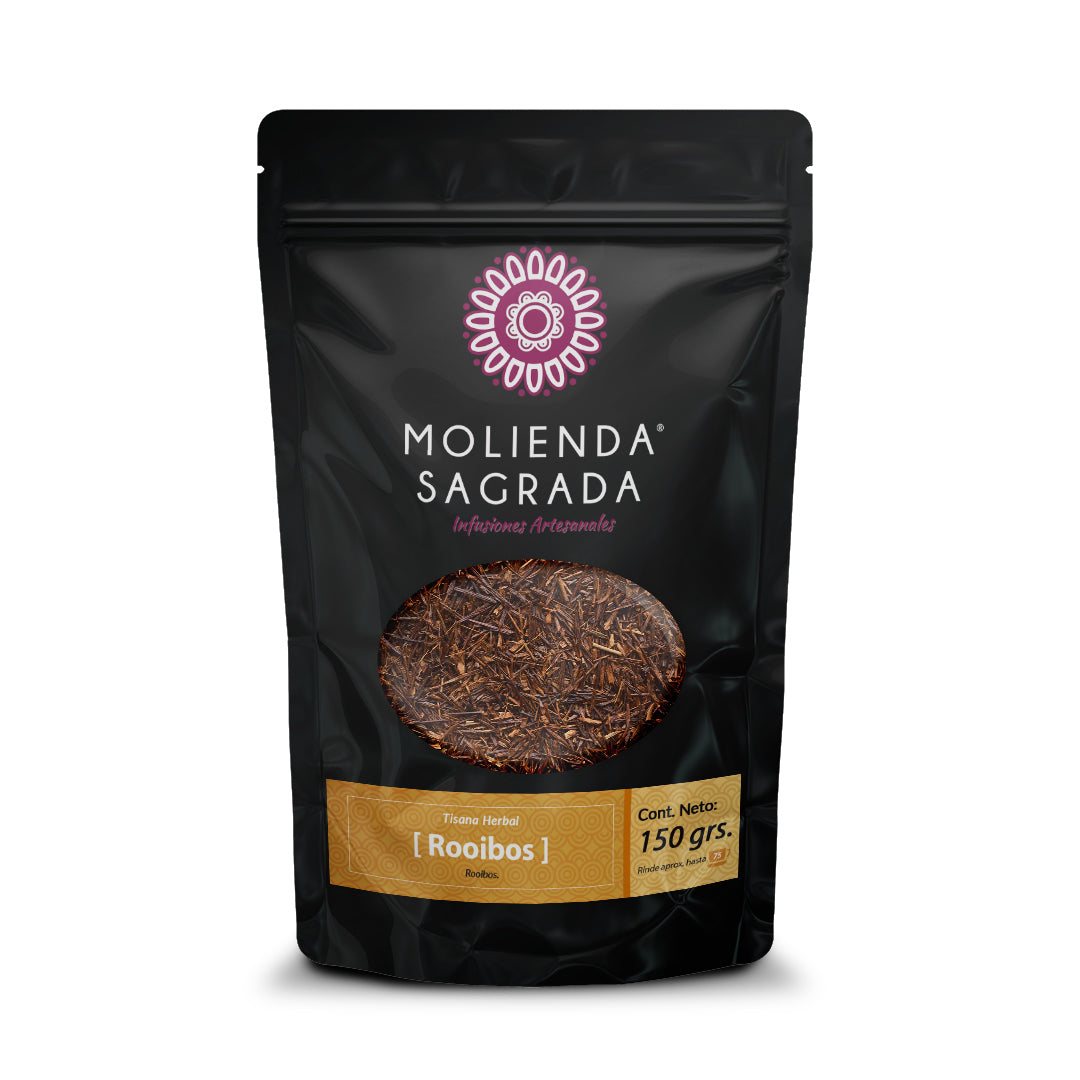 Rooibos