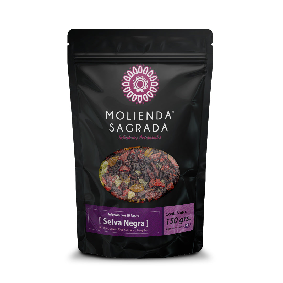Selva Negra