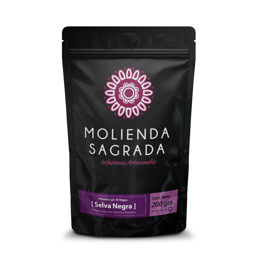 Selva Negra