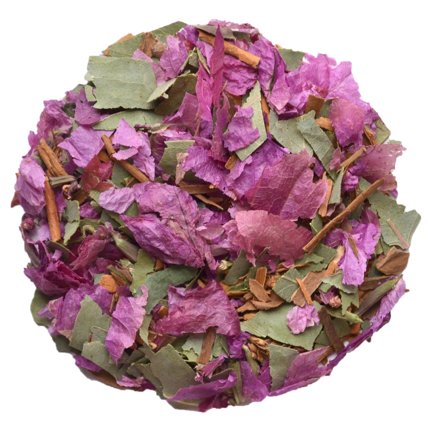 Bugambilia Canela
