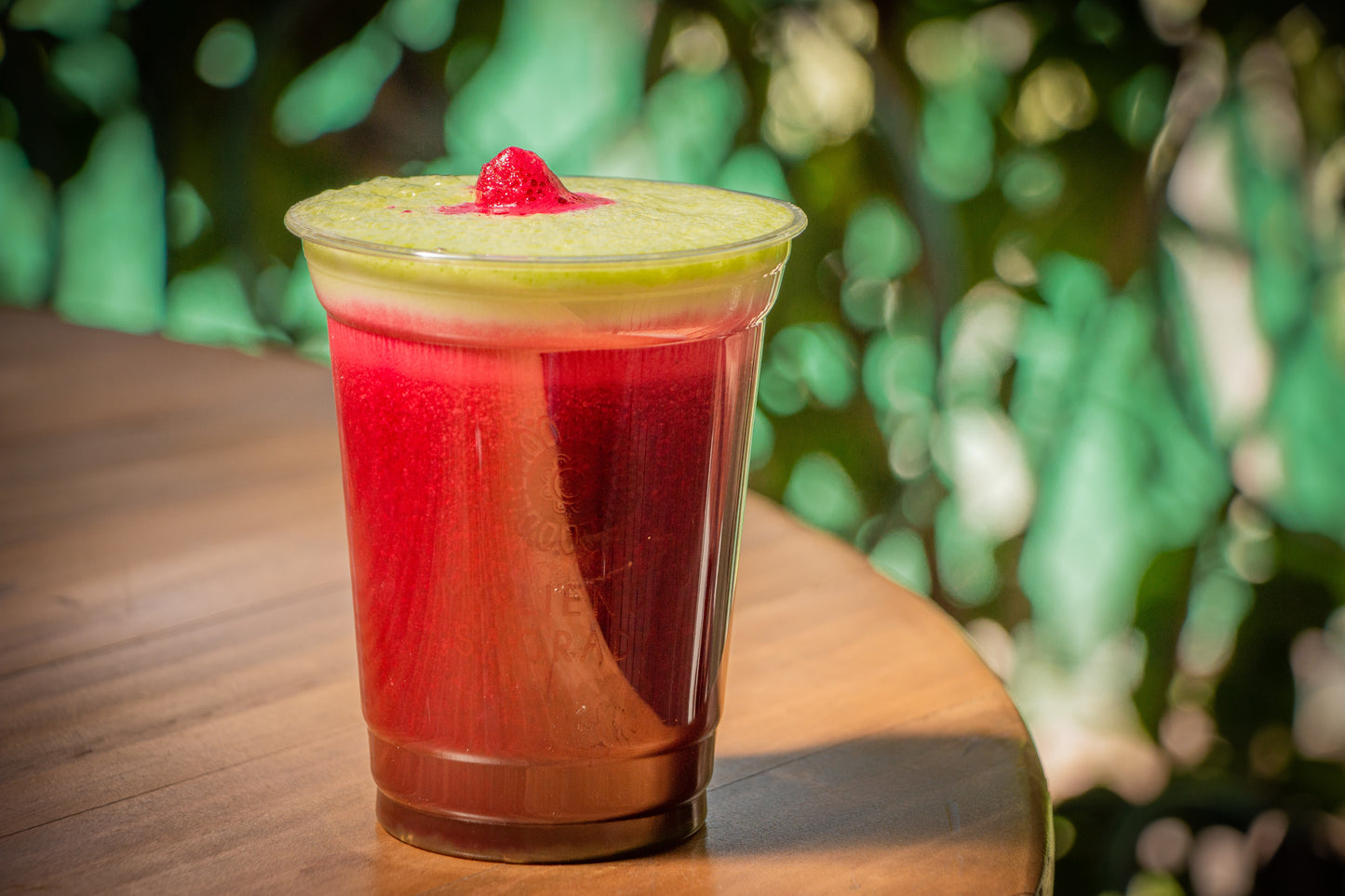 Detox