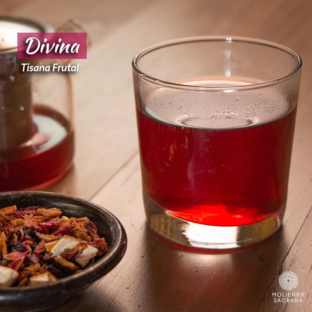 Servicio taza de Té 400 ml
