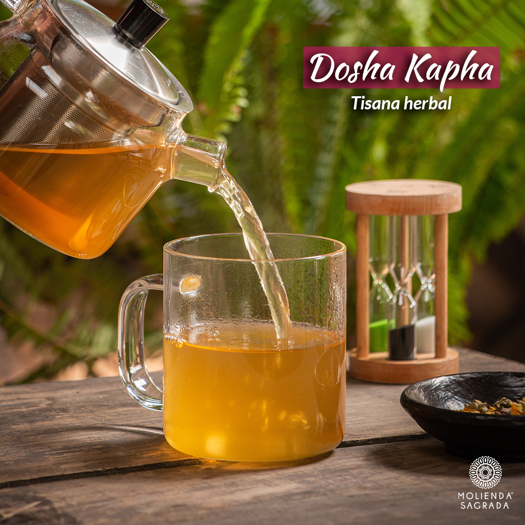 Servicio taza de Té 400 ml