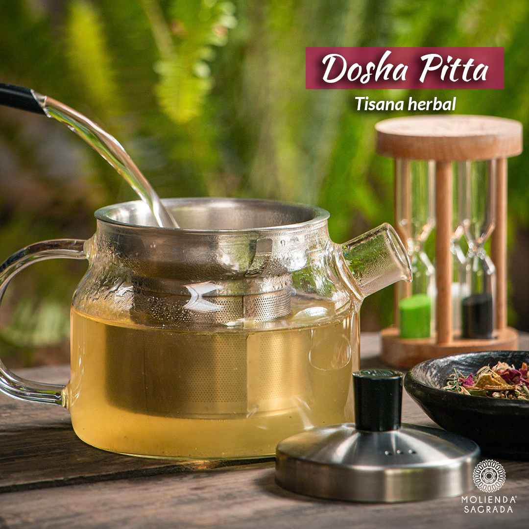 Servicio taza de Té 400 ml