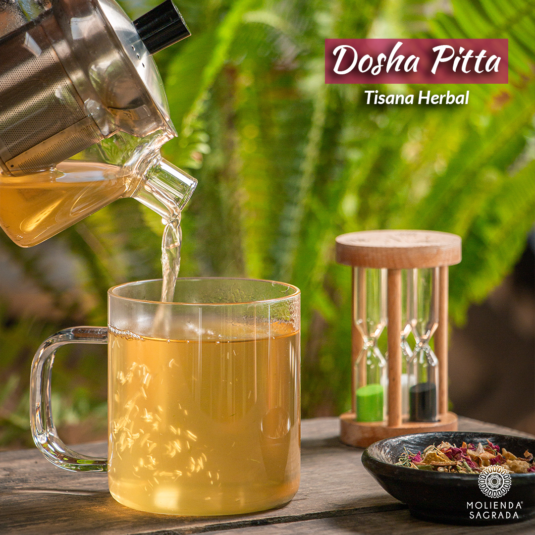 Servicio taza de Té 400 ml