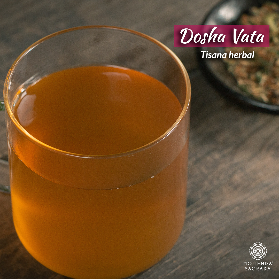 Servicio taza de Té 400 ml