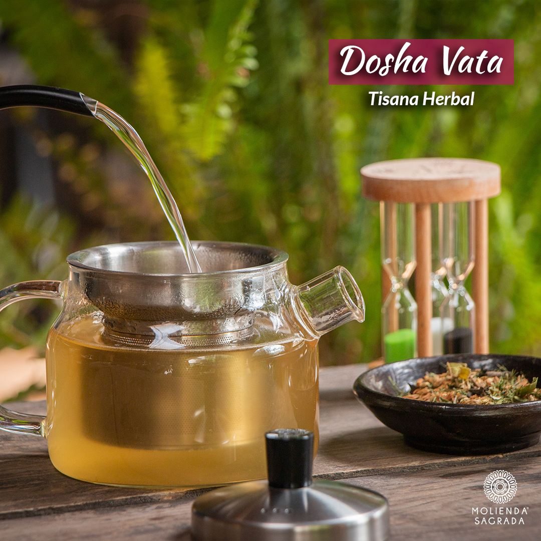 Servicio de Té - Tetera 800 ml