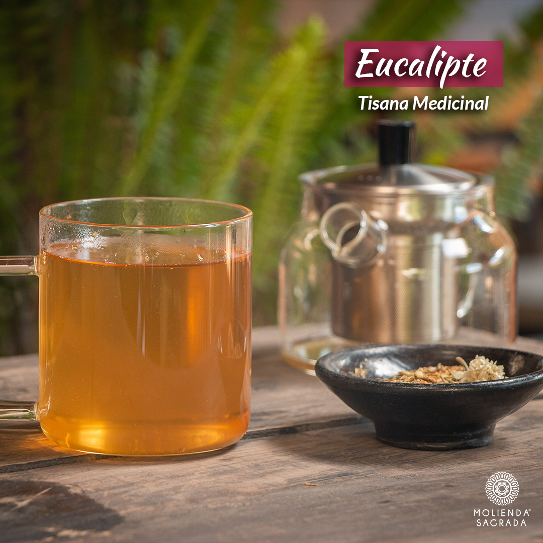 Servicio taza de Té 400 ml