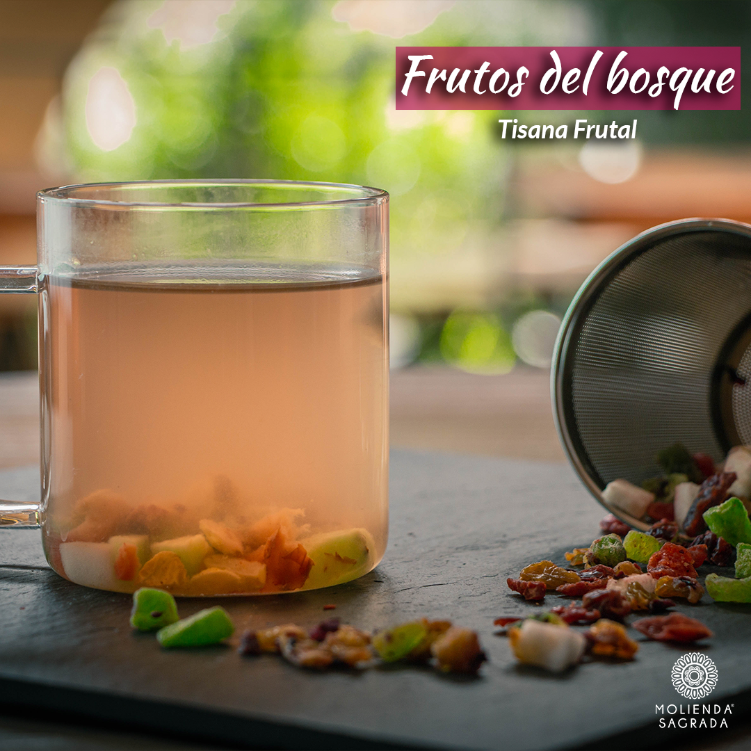 Servicio taza de Té 400 ml