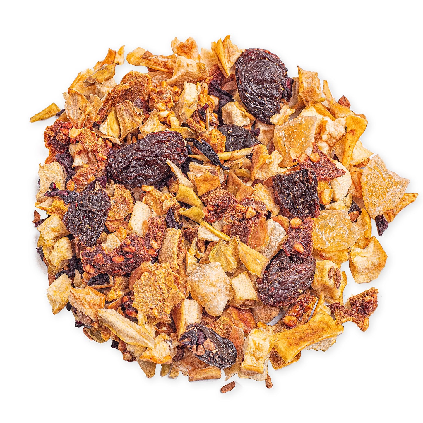 Guaba