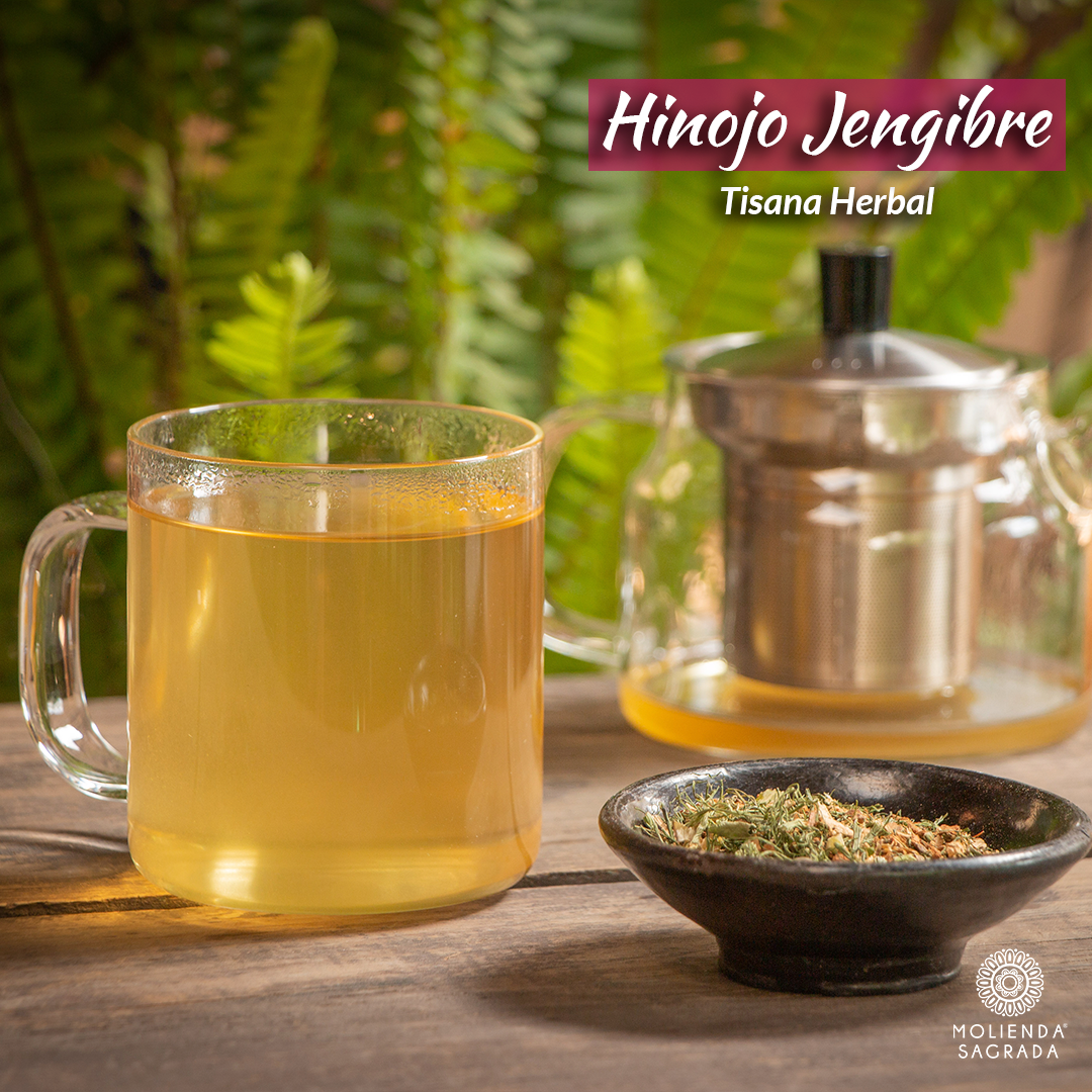 Servicio taza de Té 400 ml