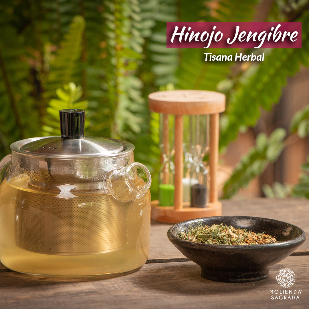 Servicio de Té - Tetera 800 ml