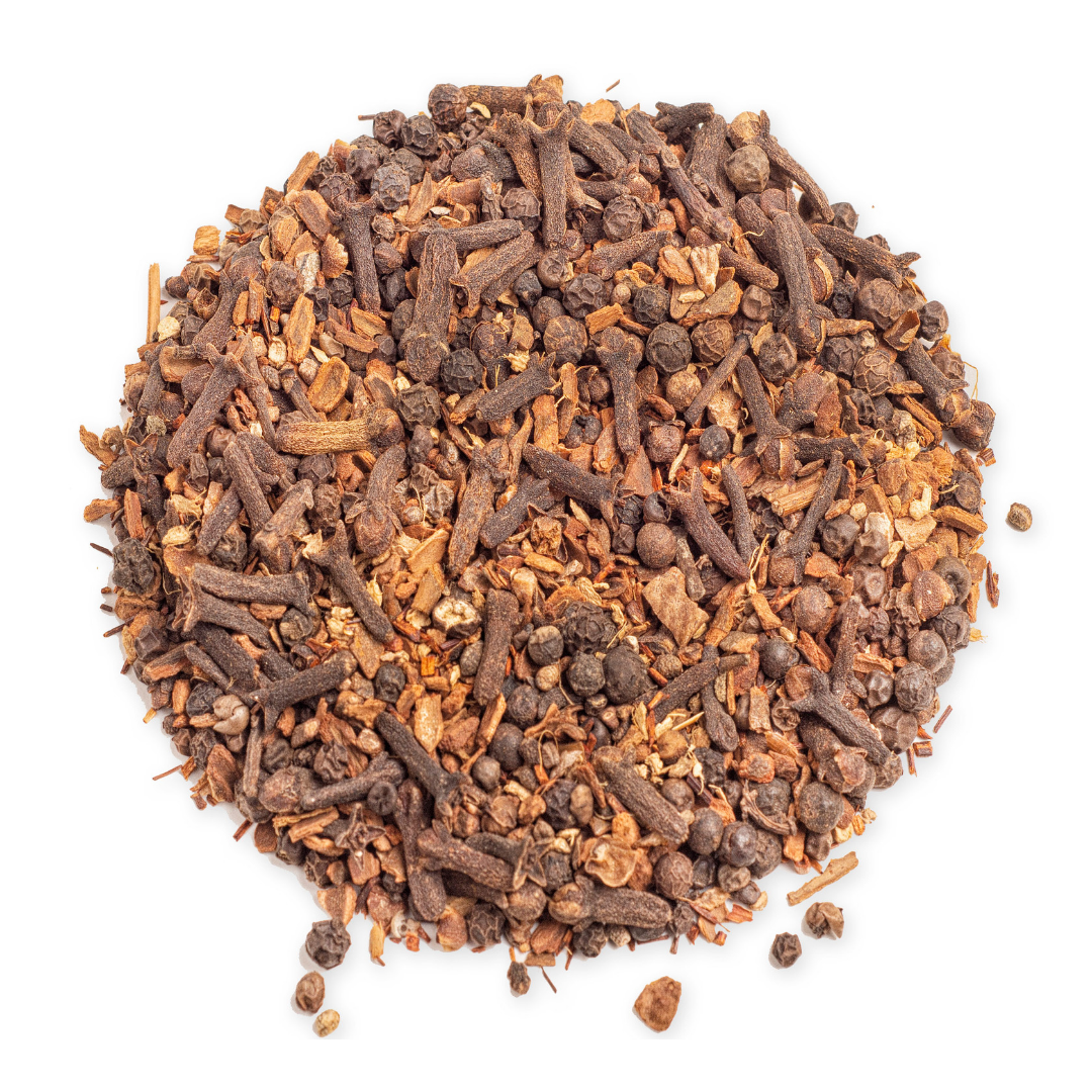 Masala Rooibos