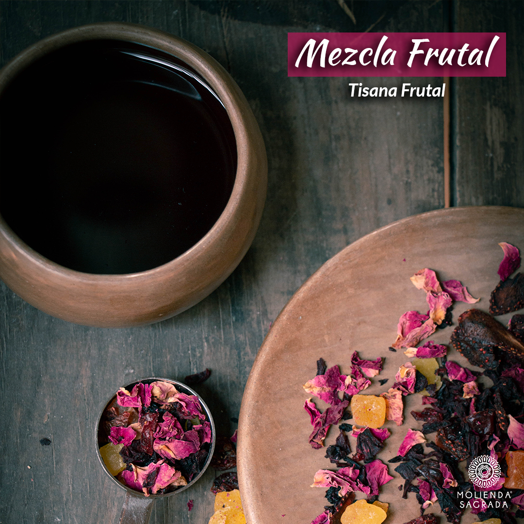 Servicio taza de Té 400 ml