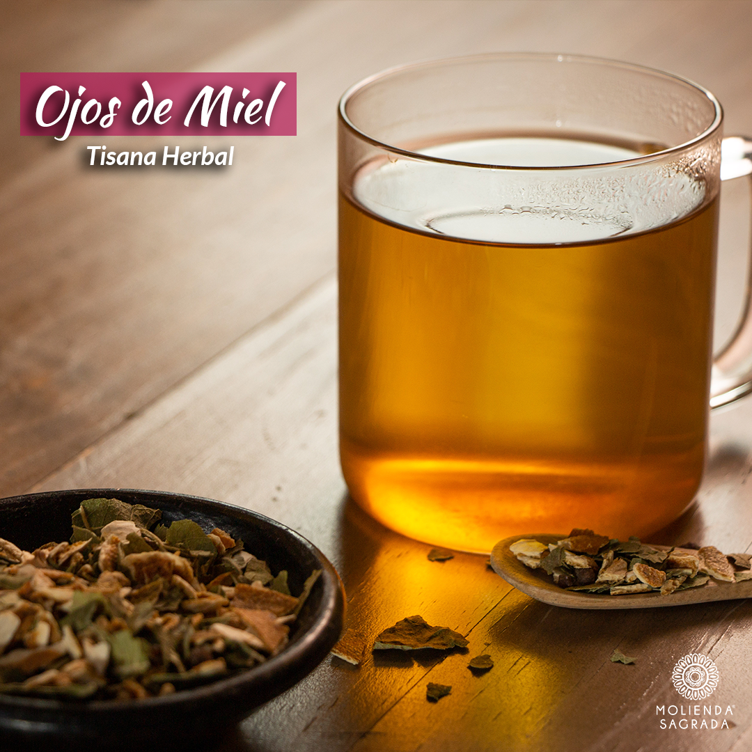 Servicio taza de Té 400 ml