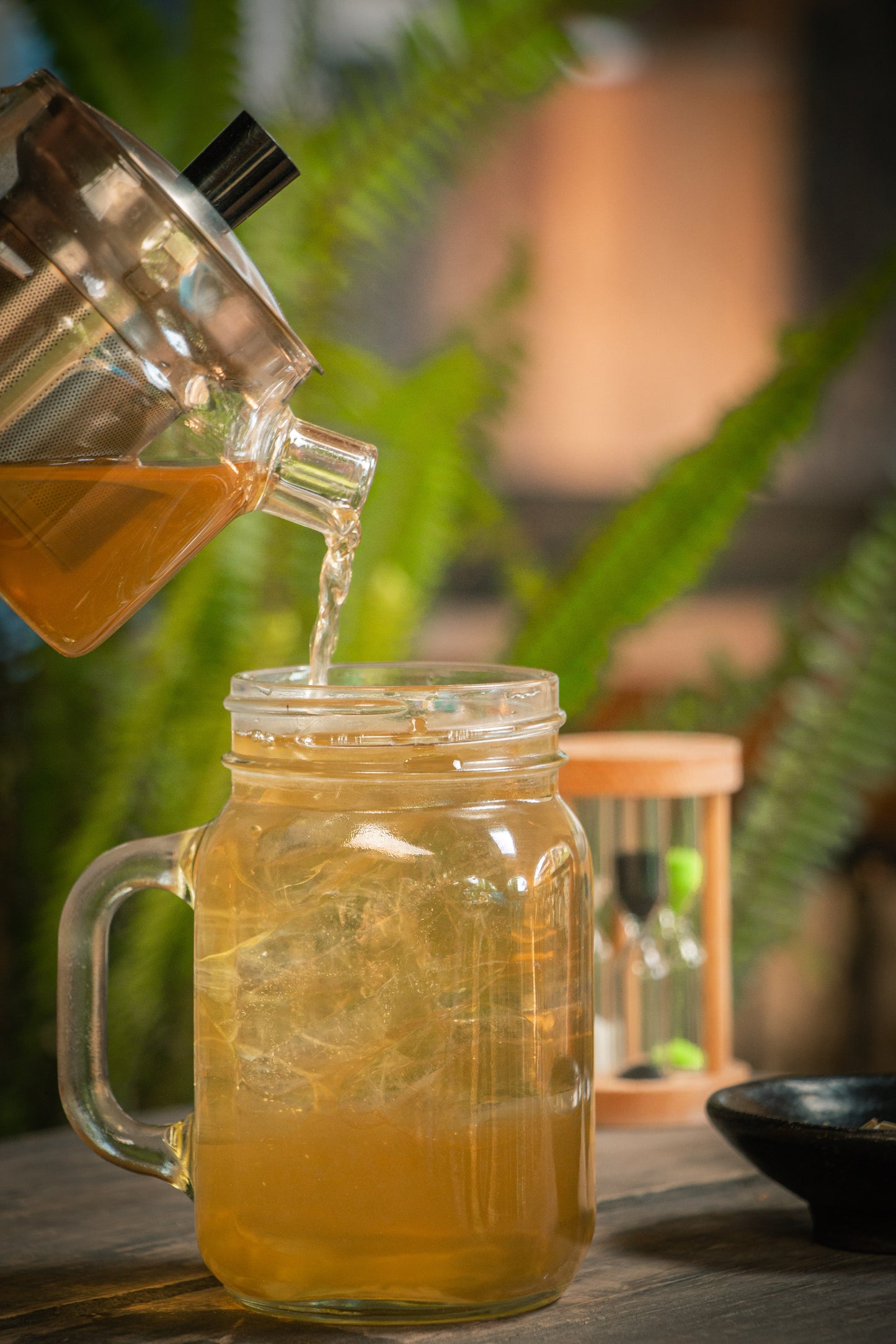 Oro Limón