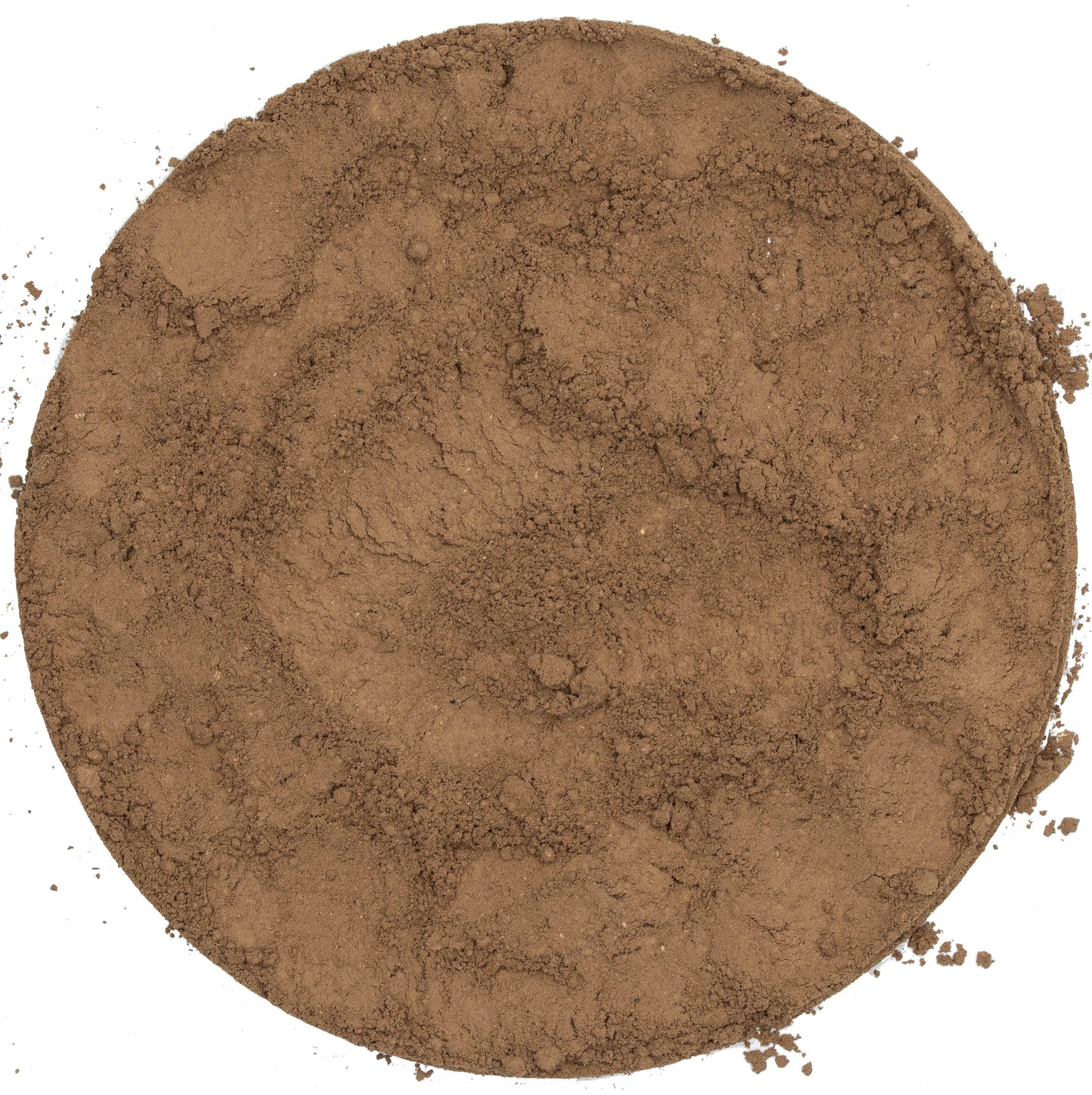 Cacao Cardamomo