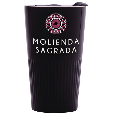 Vaso de Cerámica