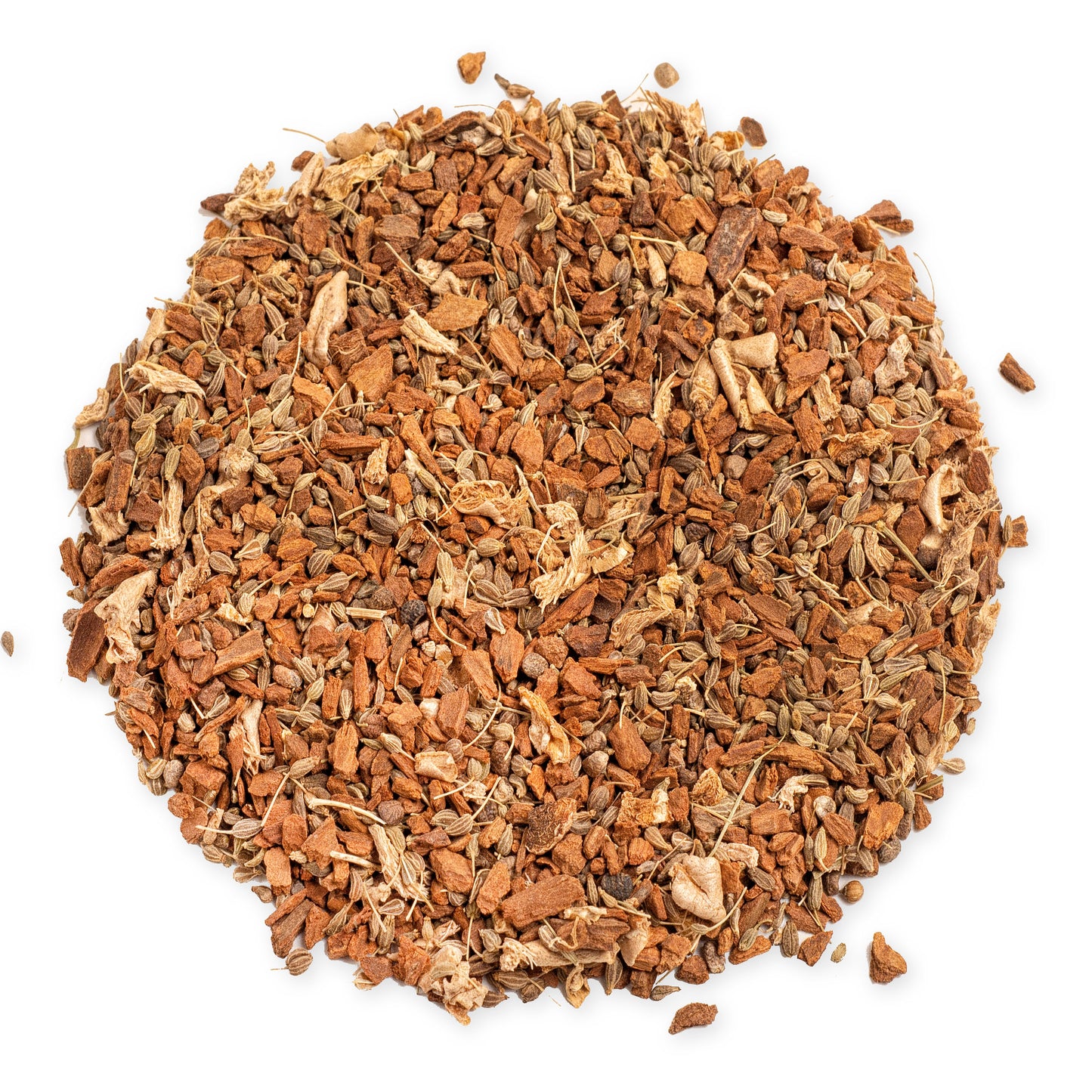 Masala Celestial
