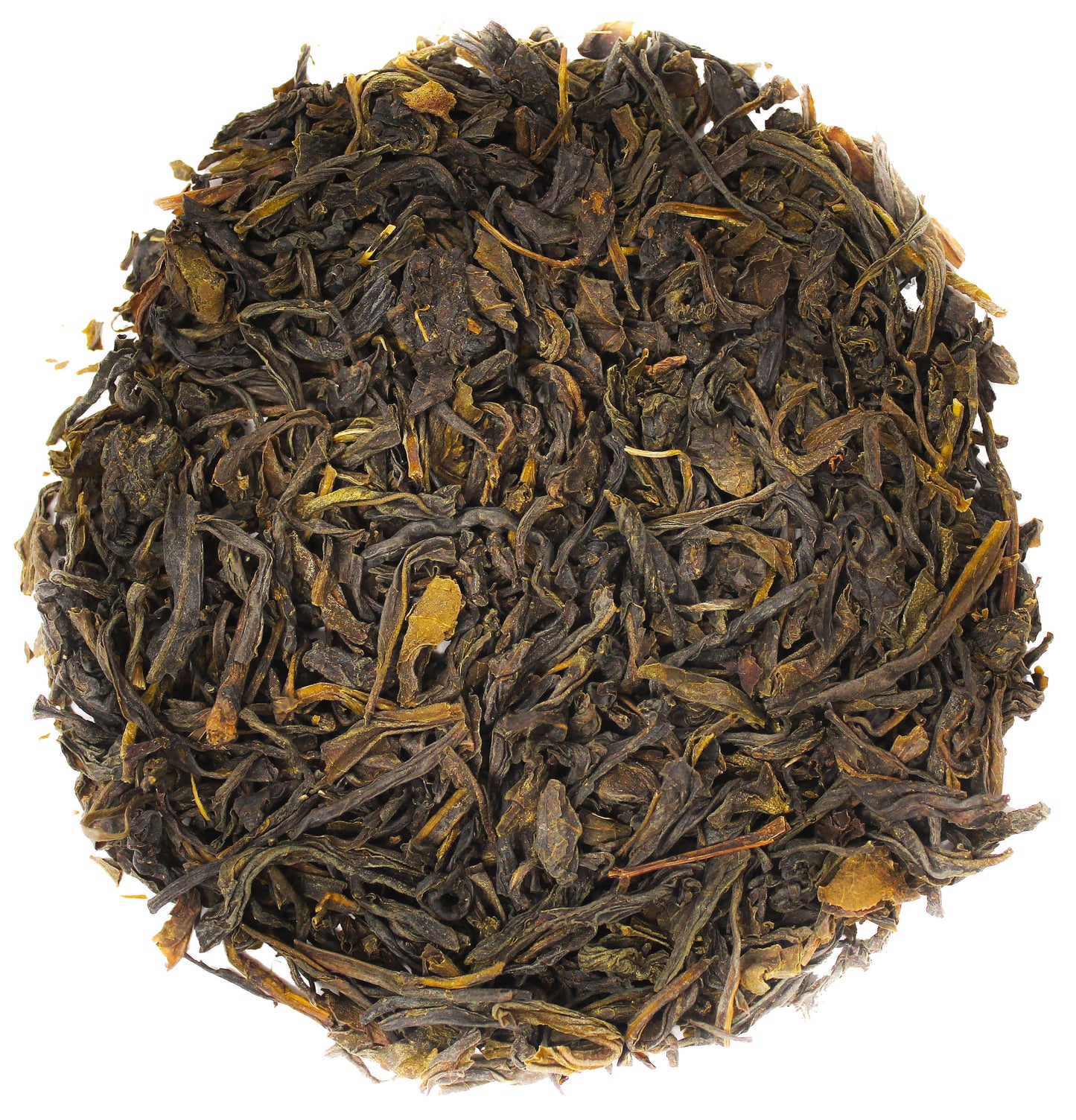 Verde Lachha