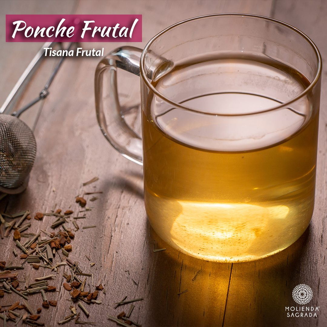 Servicio taza de Té 400 ml