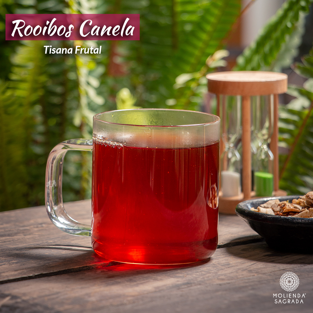 Servicio taza de Té 400 ml