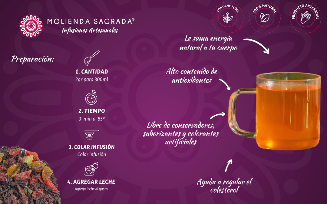 Selva Negra