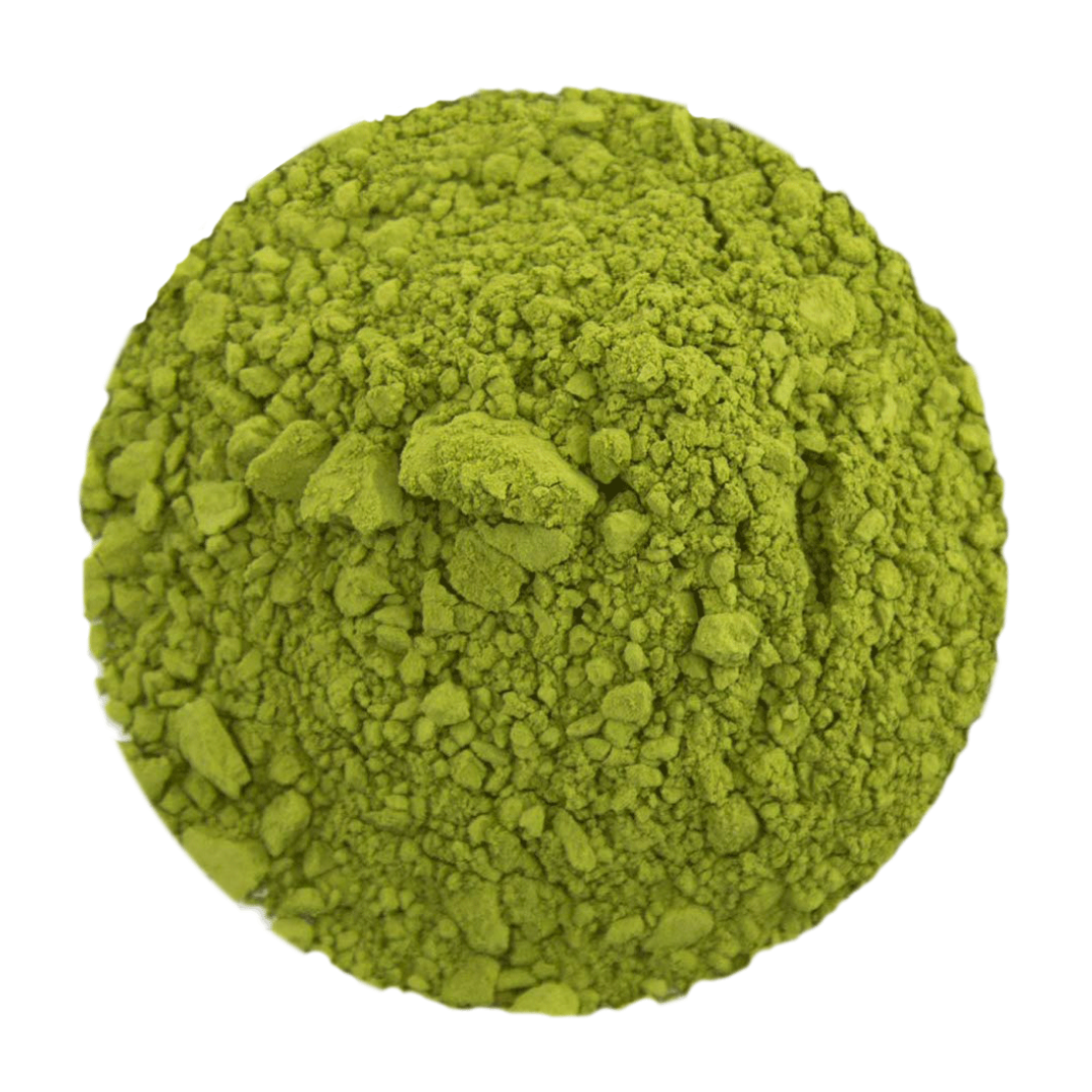 Matcha Puro Premium