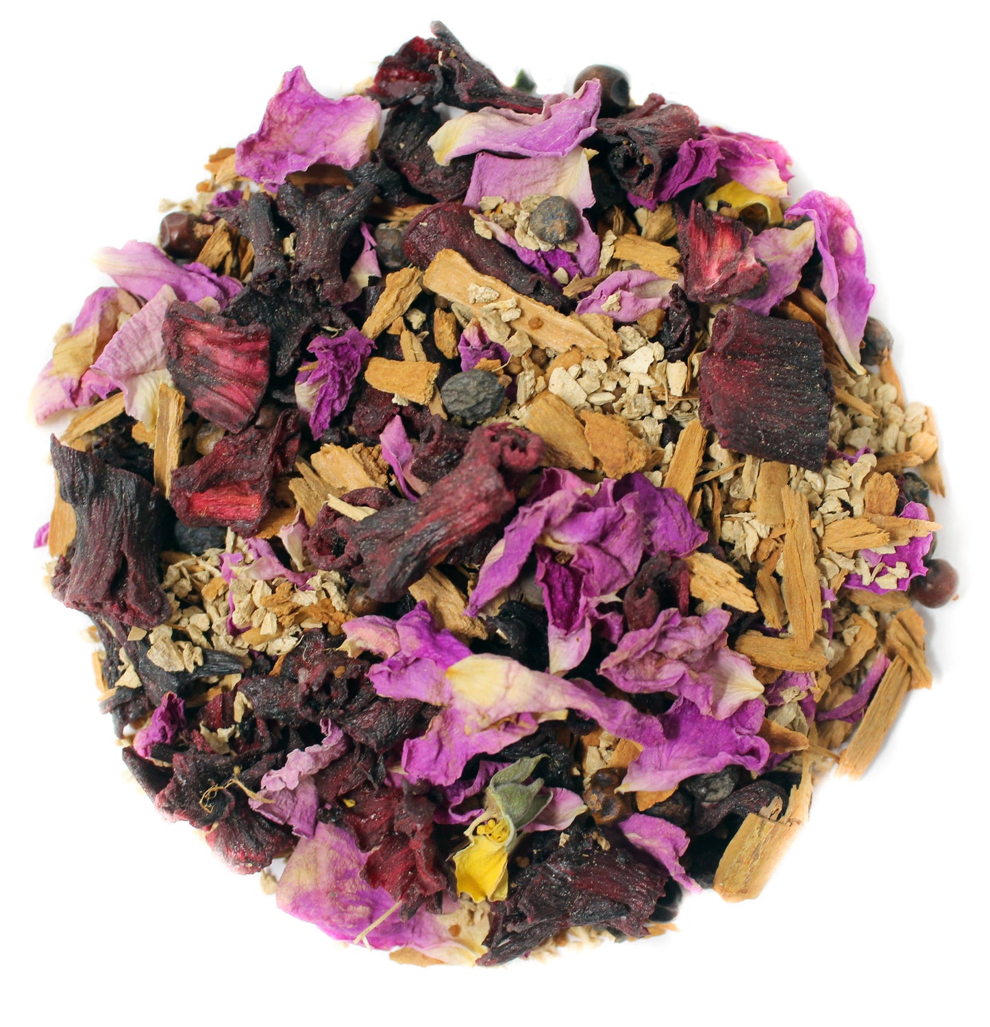 Chai Rosé