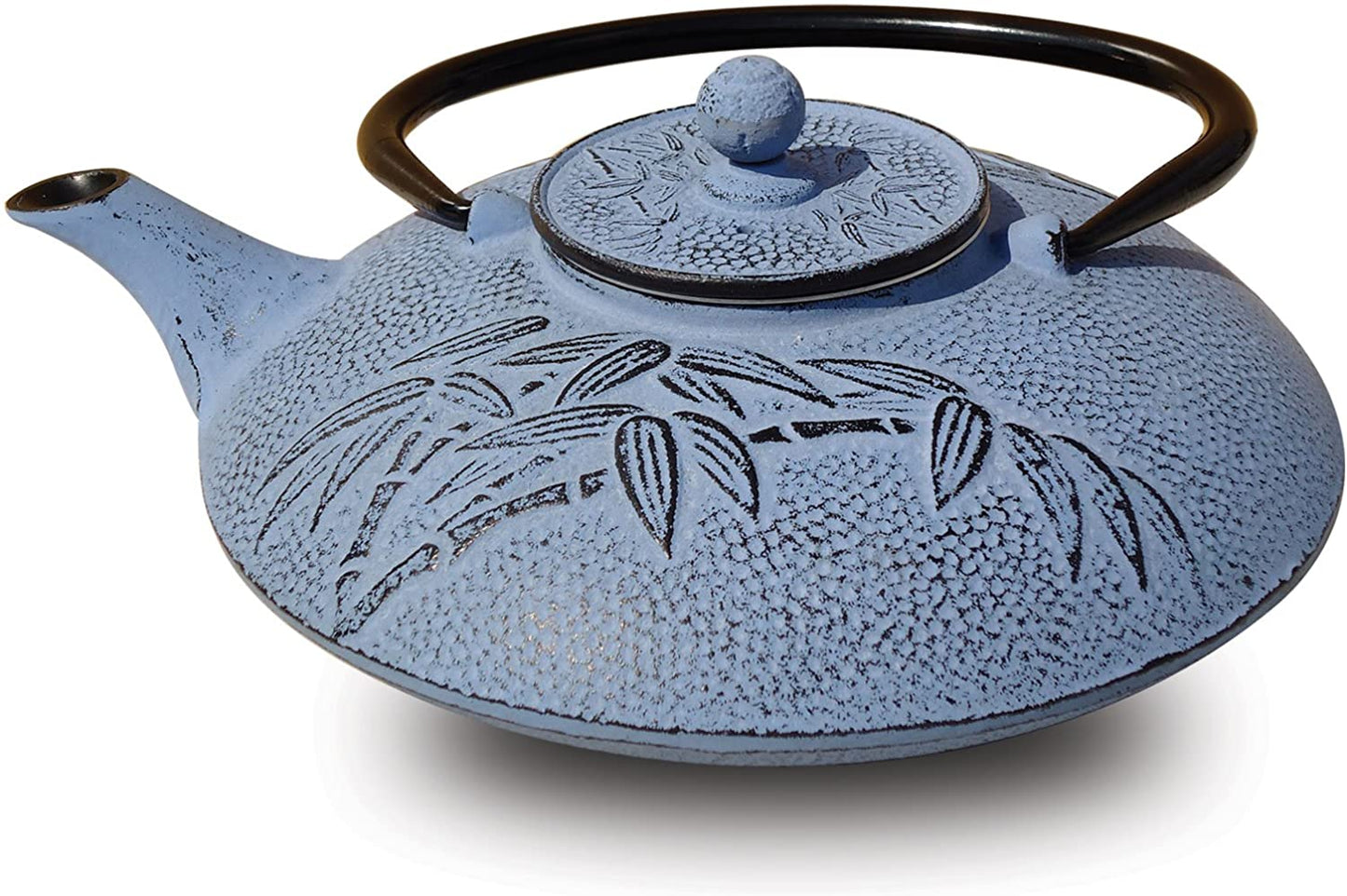 Servicio de Té - Tetera 800 ml
