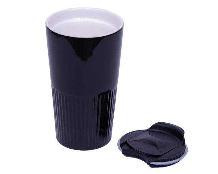 Vaso de Cerámica