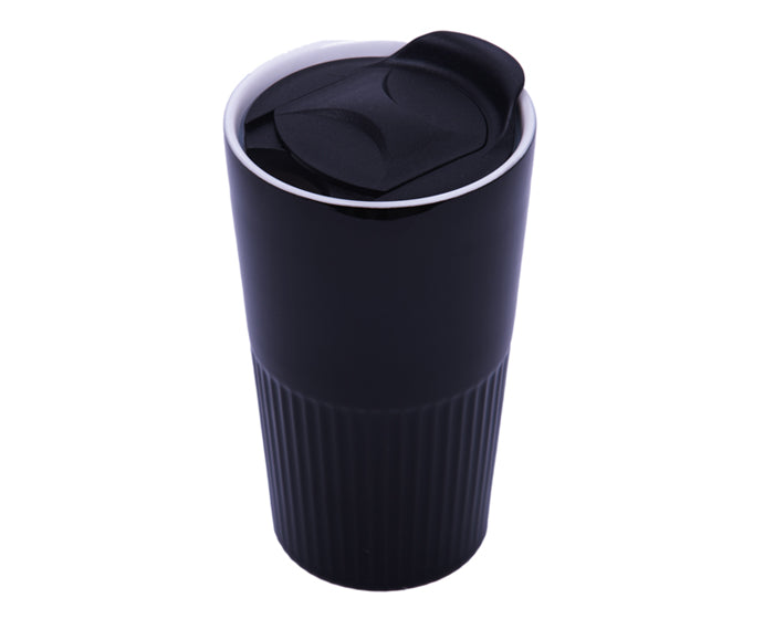Vaso de Cerámica