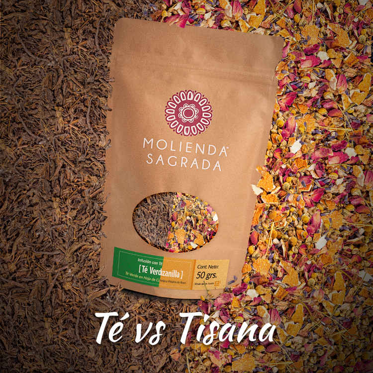 T Y Tisana Cu l Es La Diferencia Molienda Sagrada t-y-tisana-cu-l-es-la-diferencia-molienda-sagrada